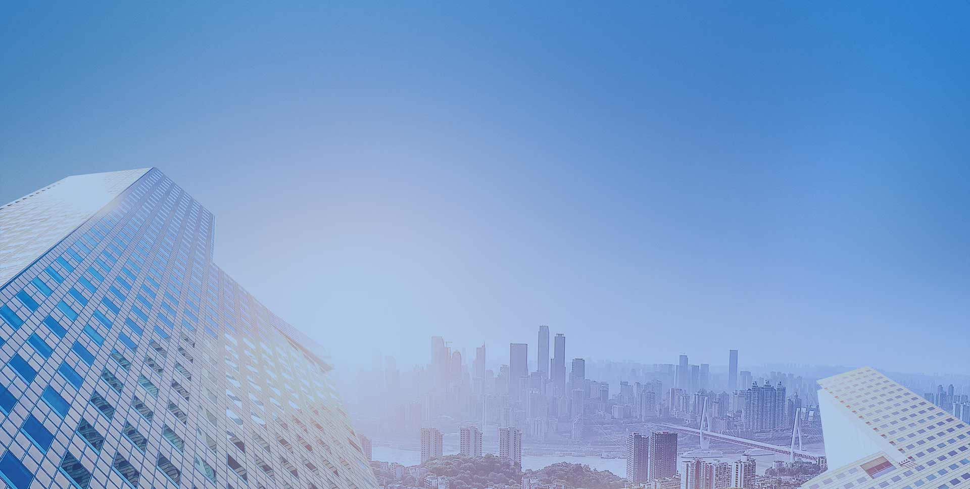 FAQs of Industrial Ultrafiltration Membranes