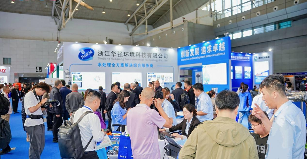 huaqiang-environment-garnered-high-attention-at-the-exhibition.png