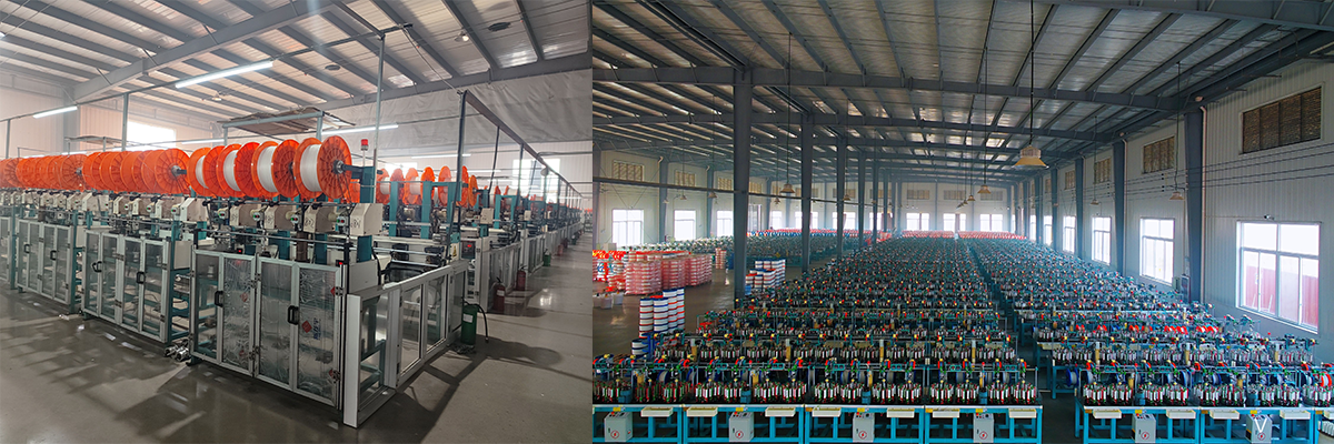 industrial water treatment system expert huaqiang industrial water treatment system expert huaqiang