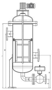 drinking water filter for industrial use drinking water filter for industrial use