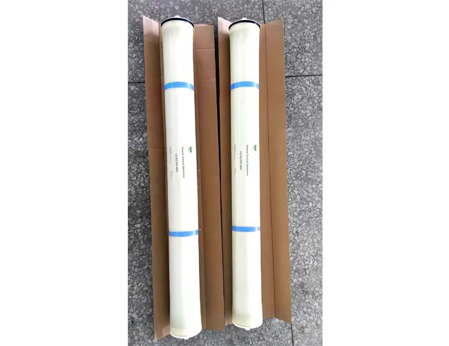 Brackish Water RO Membrane HQ-RO/BW