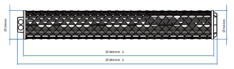 demineralized water treatment system demineralized water treatment system