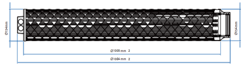 industrial deionized water filtration system industrial deionized water filtration system
