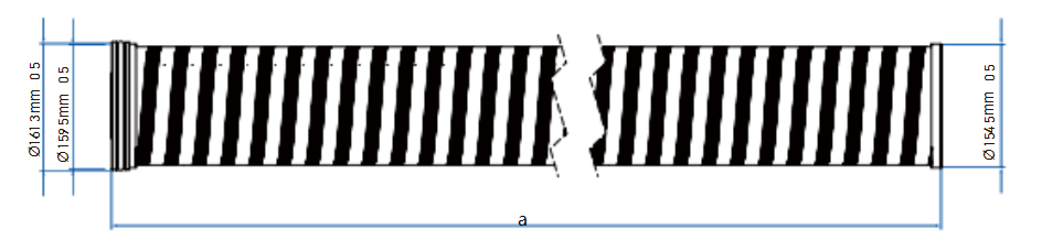 water purifier chemical