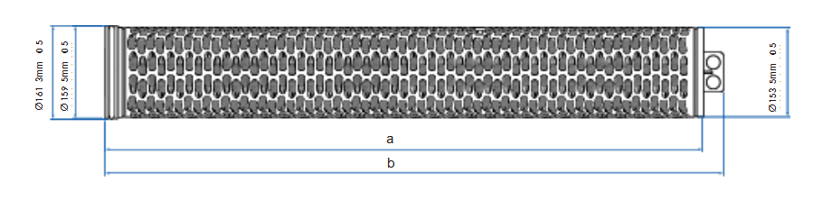 water purifier for industrial purpose water purifier for industrial purpose