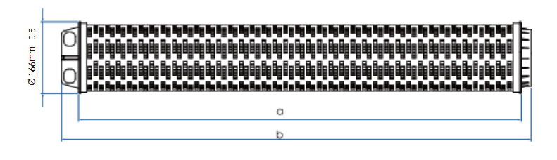 water steel filter price water steel filter price