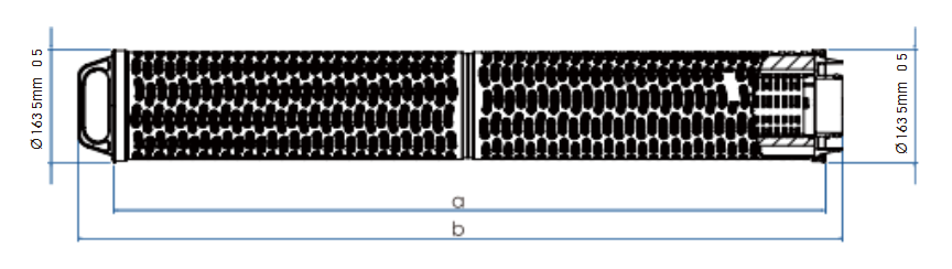 water tech filters water tech filters