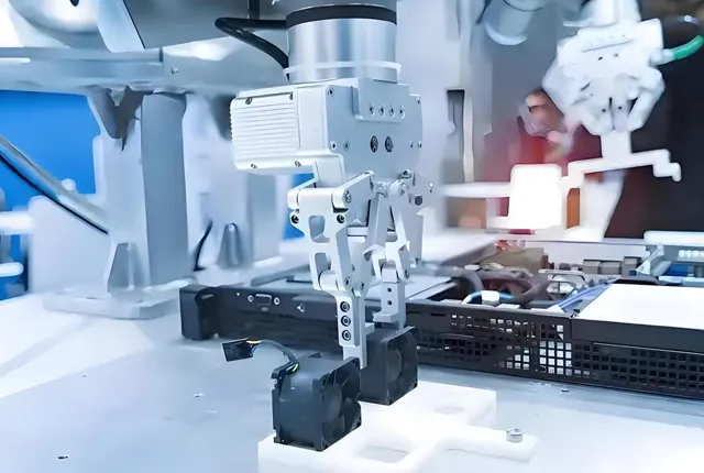 Water Treatment Instruments