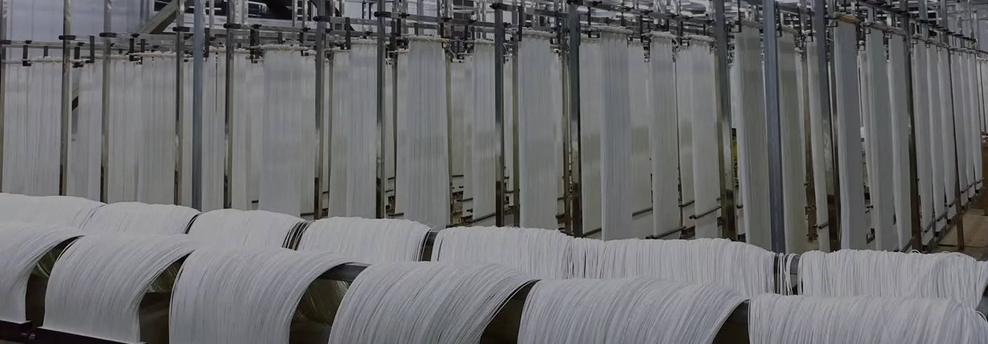 Huaqiang Provides Cutting-Edge Water Filtration Equipment