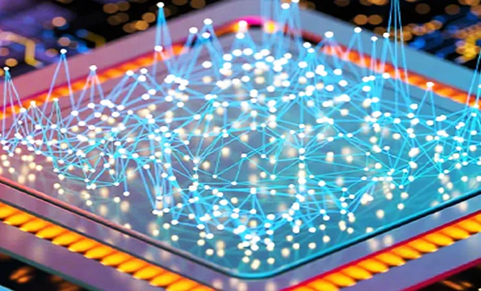 industrial waste water treatment