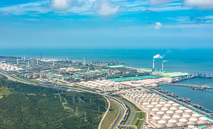 Specialized Water Treatment