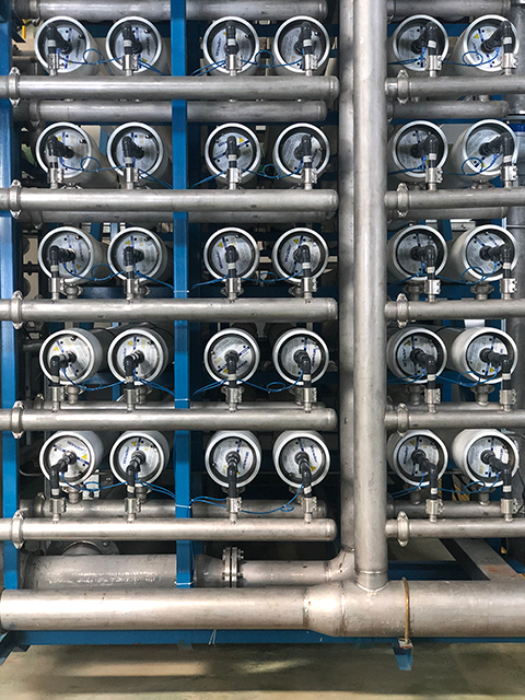 integrated-refining-primary-demineralized-water-project-2.jpg