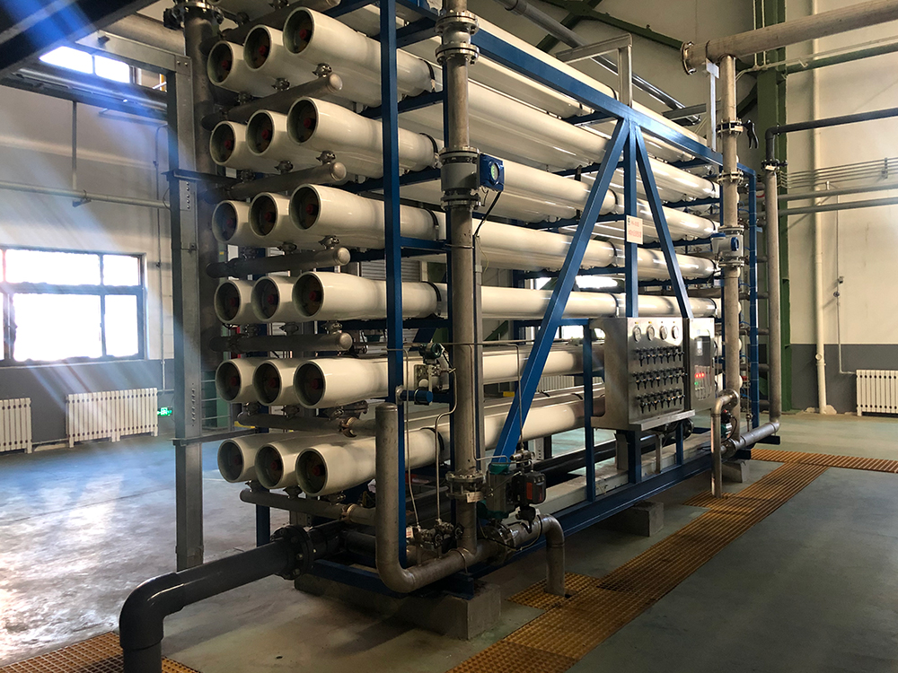 integrated-refining-primary-demineralized-water-project-4.jpg integrated-refining-primary-demineralized-water-project-4.jpg