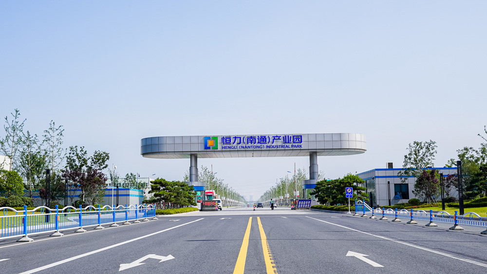 flow meter water treatment plant flow meter water treatment plant