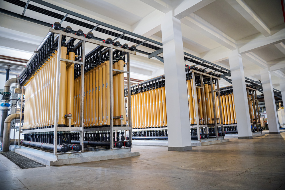 liquid chlorine dosing pump liquid chlorine dosing pump