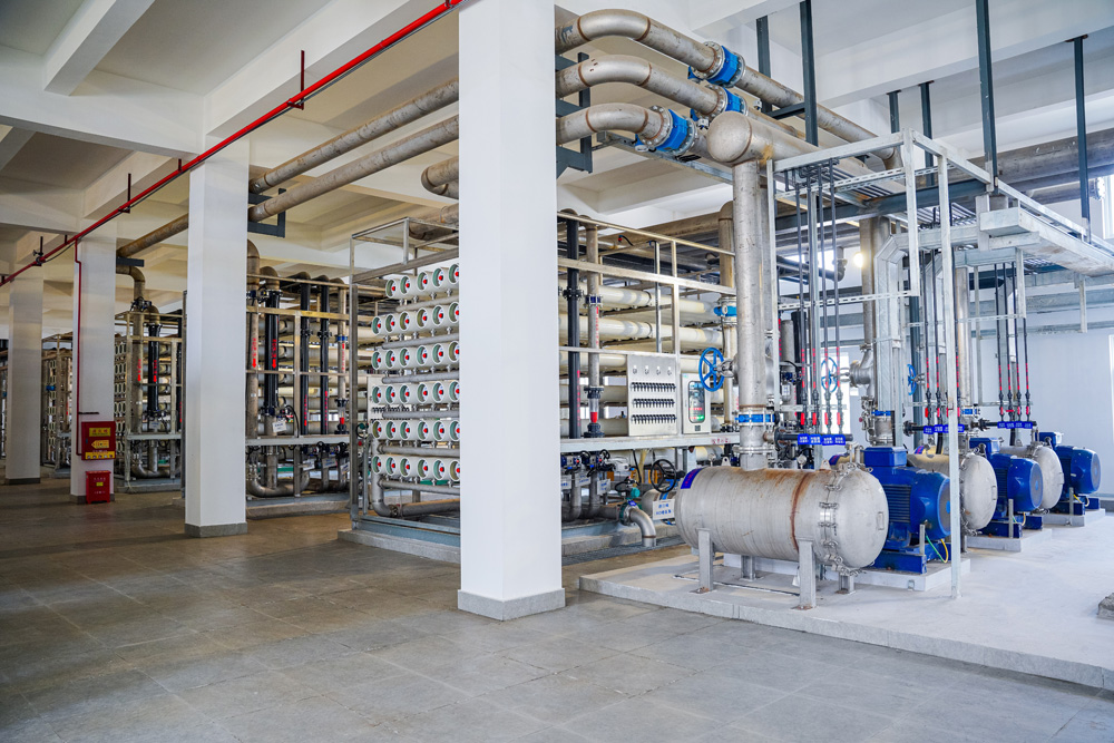 liquid chlorine injection pump liquid chlorine injection pump