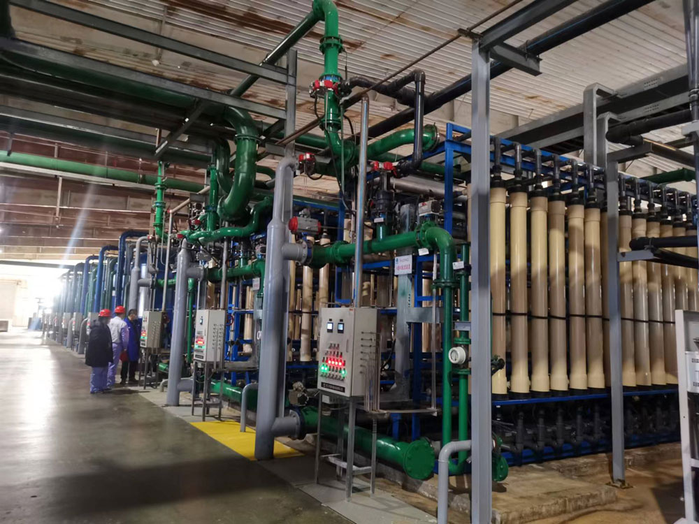 multi functional flow control valve for water treatment systems manual multi functional flow control valve for water treatment systems manual