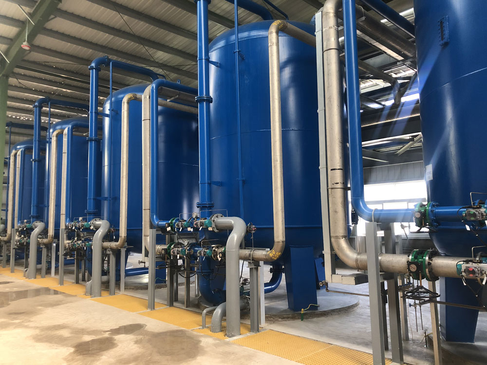 municipal wastewater pumps municipal wastewater pumps