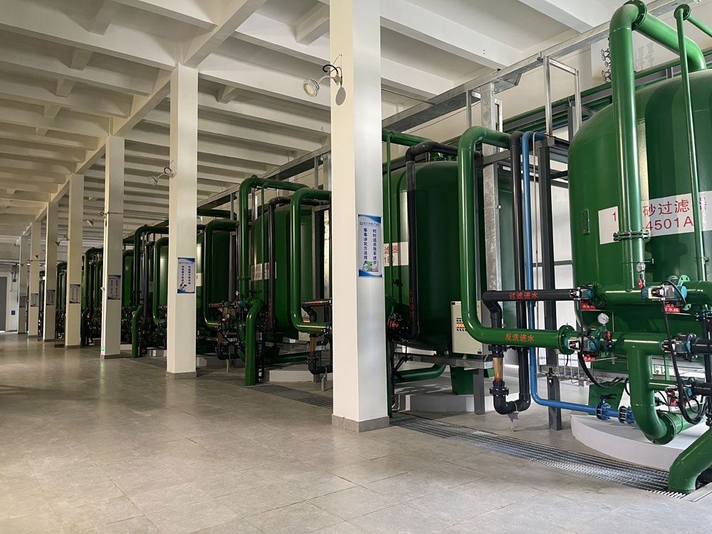 pumps for water treatment pumps for water treatment