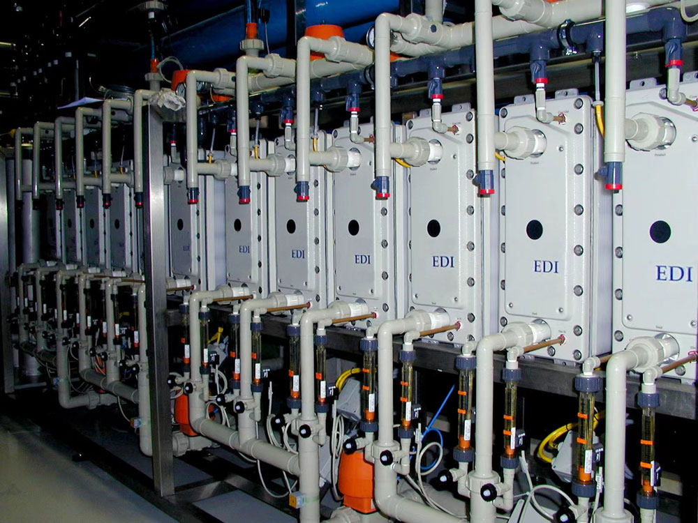 pumps in wastewater treatment plants pumps in wastewater treatment plants