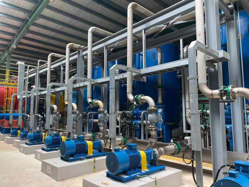 pumps used in water treatment plant pumps used in water treatment plant