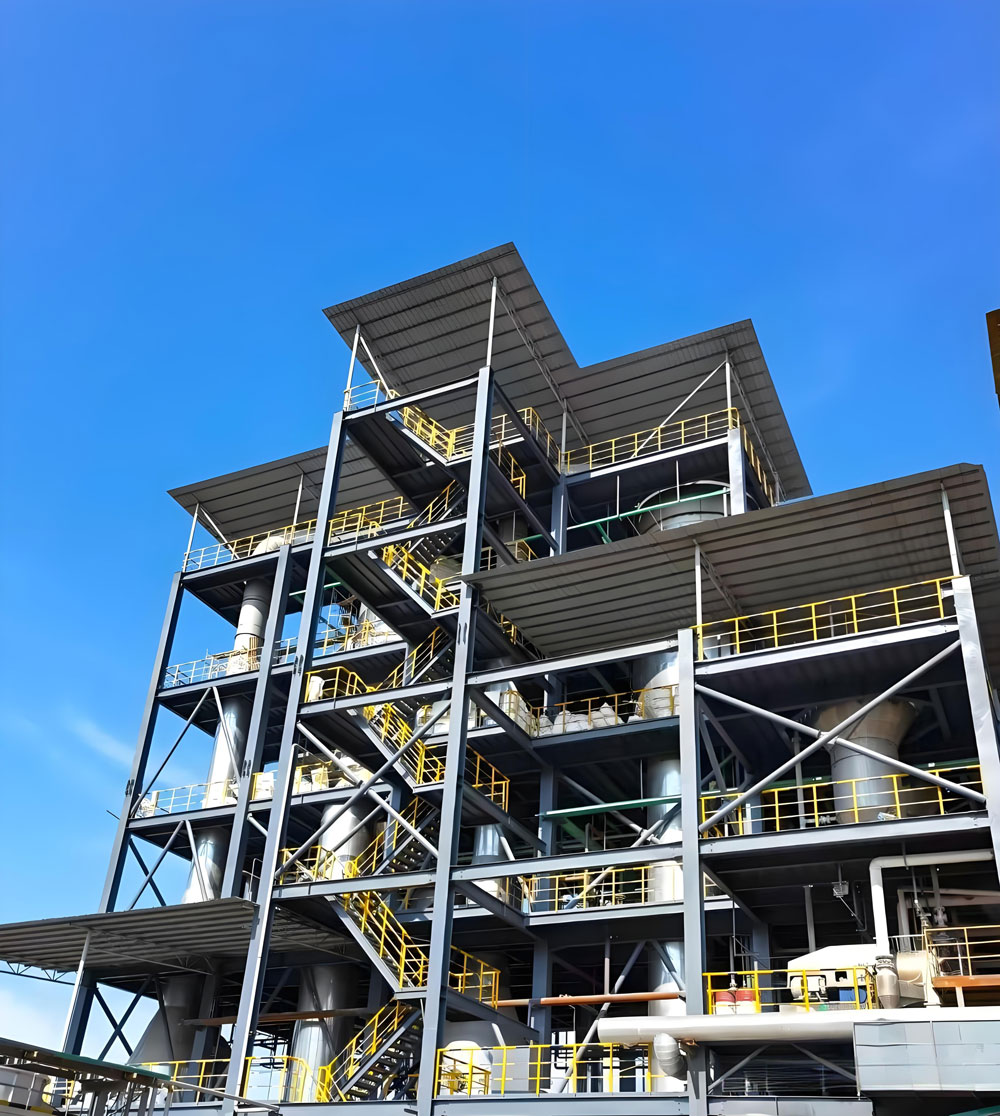 ro plant multiport valve ro plant multiport valve