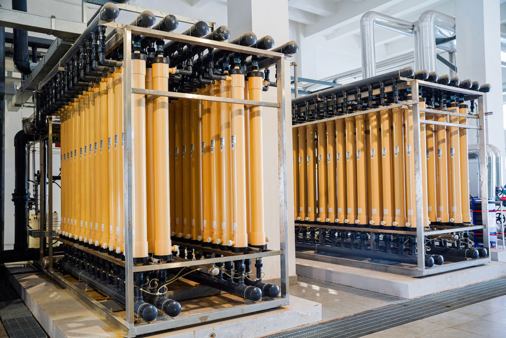 sea water injection pump sea water injection pump