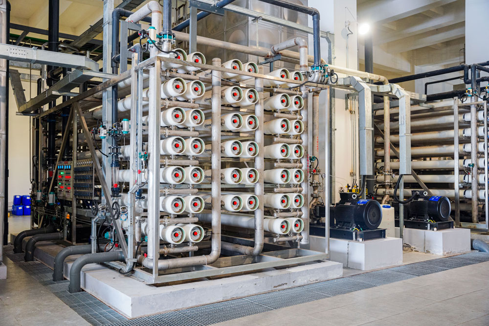 sea water reverse osmosis pump sea water reverse osmosis pump