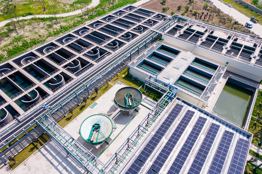 well water chemical injection system well water chemical injection system