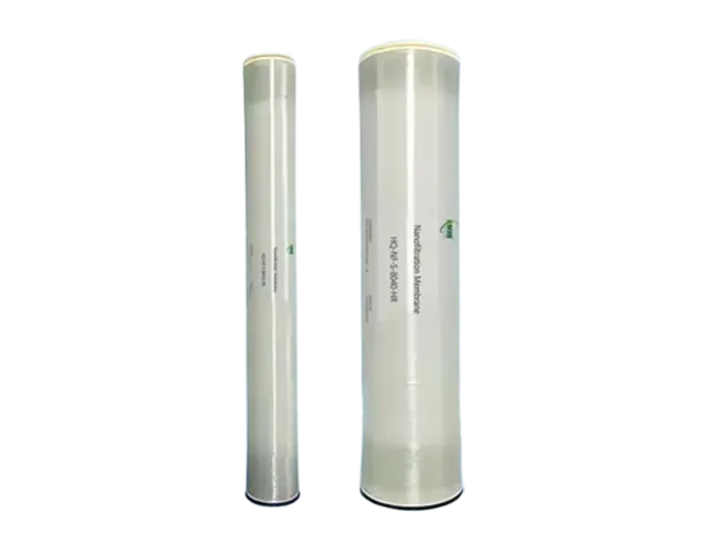 Industrial NF Membrane NF90