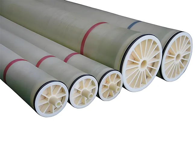 Anti-Fouling RO Membrane HQ-RO-FR