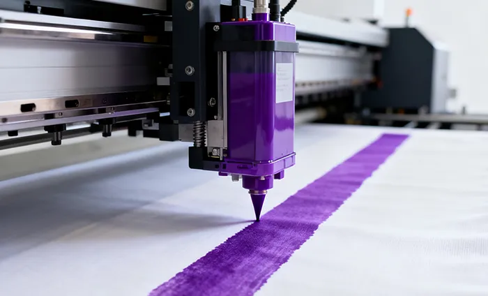 industrial waste water treatment