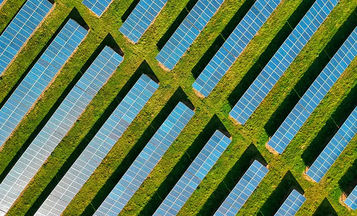 industrial waste water treatment