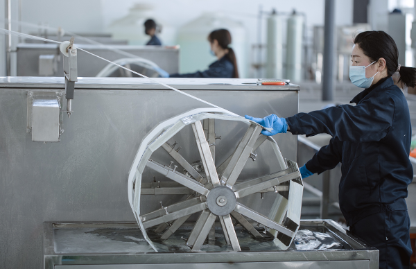 huaqiang-industrial-wastewater-treatment-equipment-company.png huaqiang-industrial-wastewater-treatment-equipment-company.png