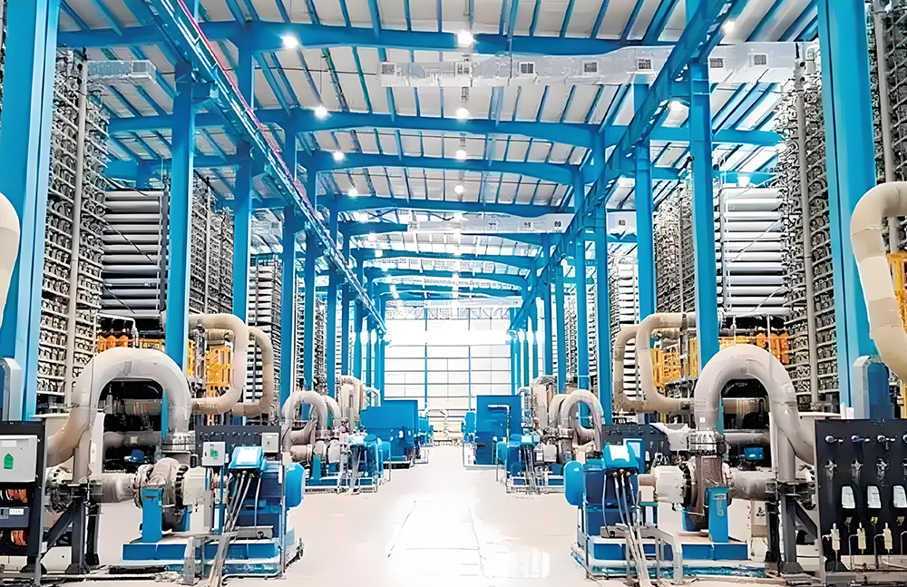 huaqiang-industrial-water-filtration-system-supplier.png